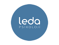 Leda Psikoloji